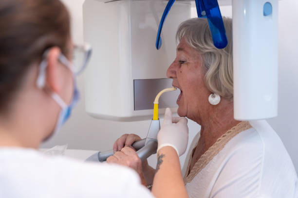 Trusted AZ Emergency Dental Service Experts