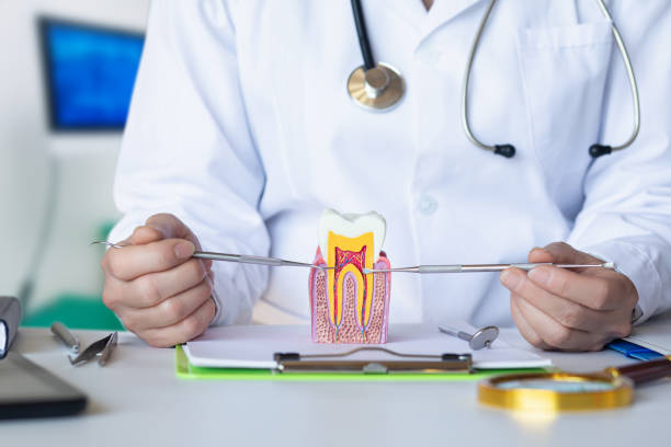 Best Emergency Treatment for Jaw Pain or Injury in Superior, AZ