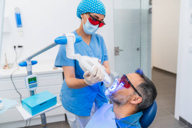 Best Emergency Cosmetic Dentistry (e.g., broken veneers) in Superior, AZ